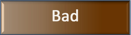 Bad