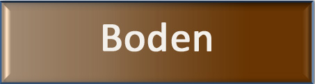 Boden