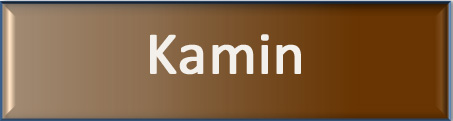 Kamin